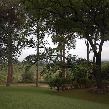 Galli Fara in Sabina