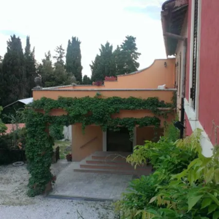 Galli * Fara in Sabina